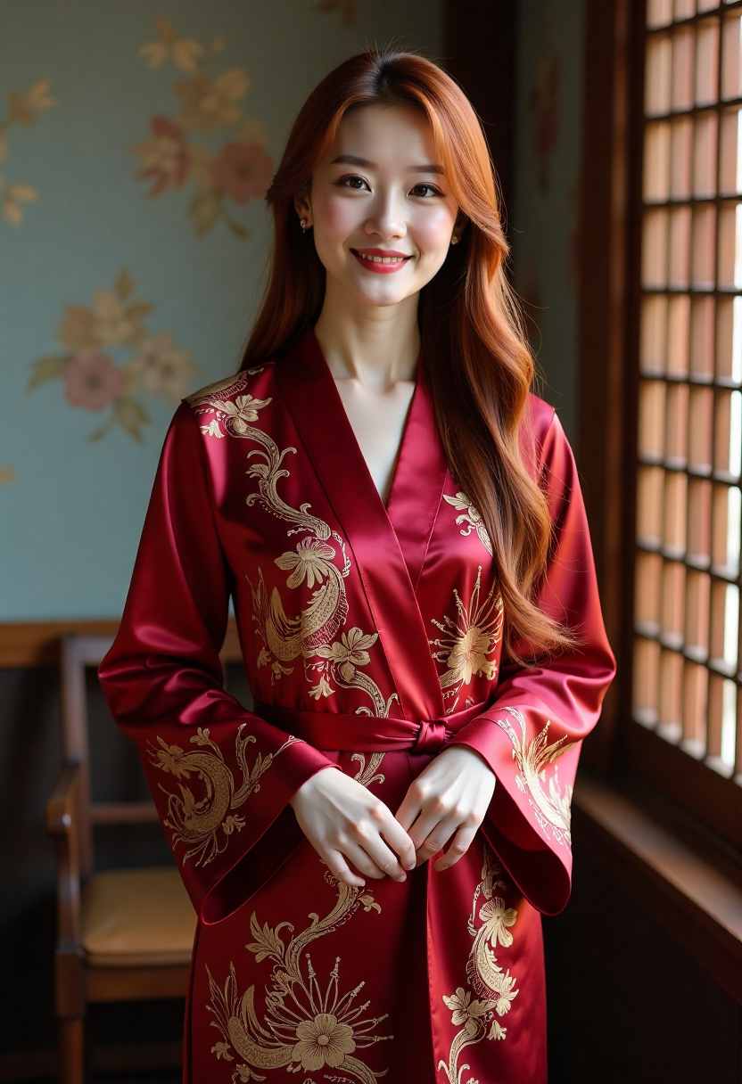 速度与激情10