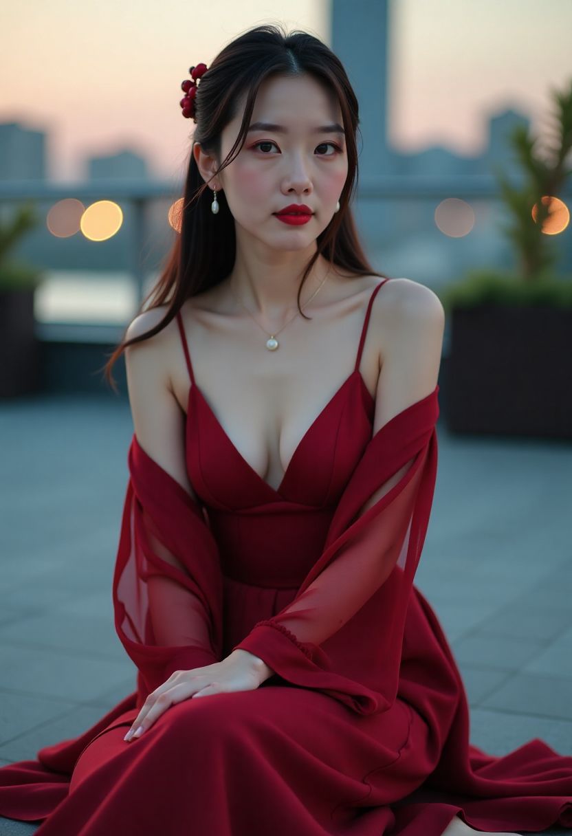 银河护卫队3