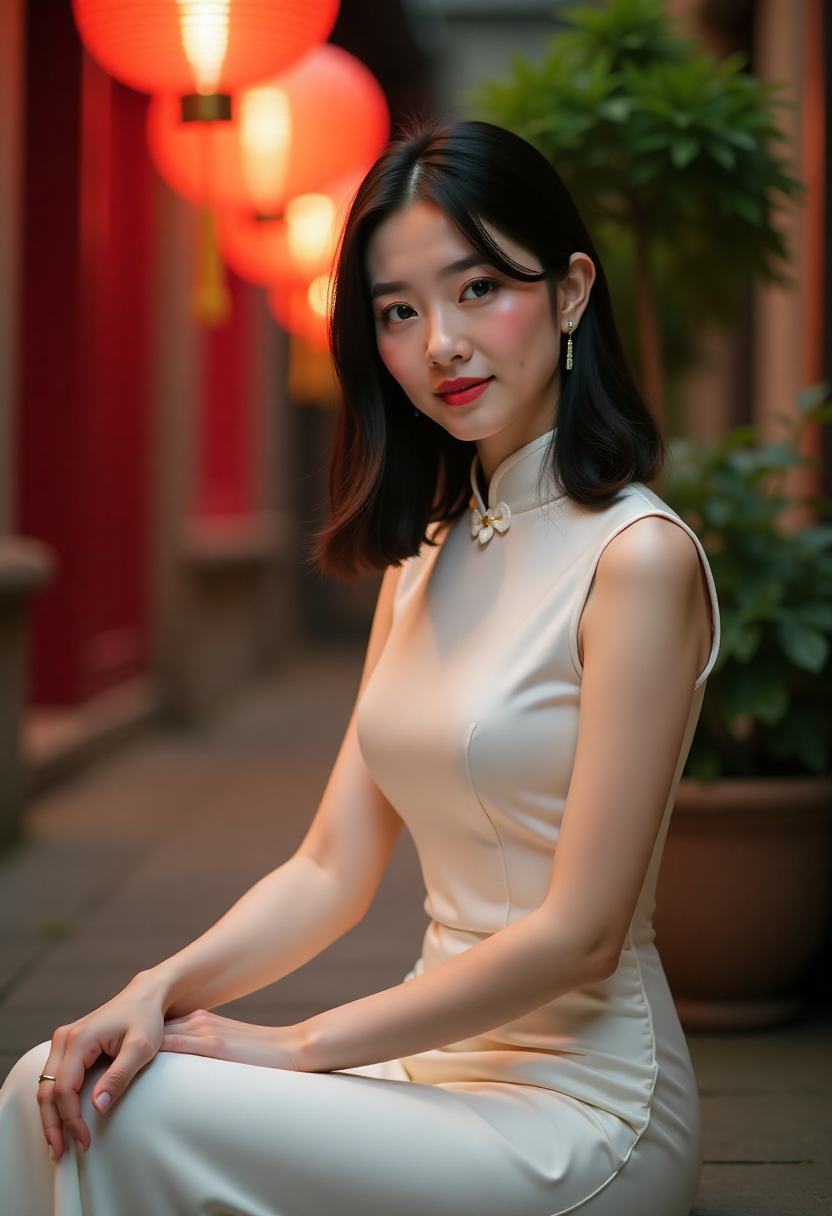 爱在黎明前