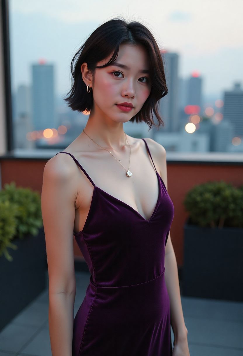 星月童话