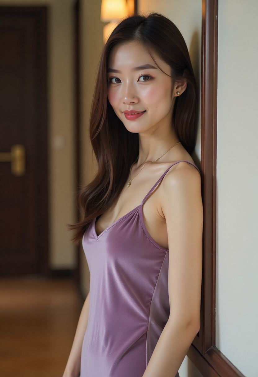 龙门客栈重启