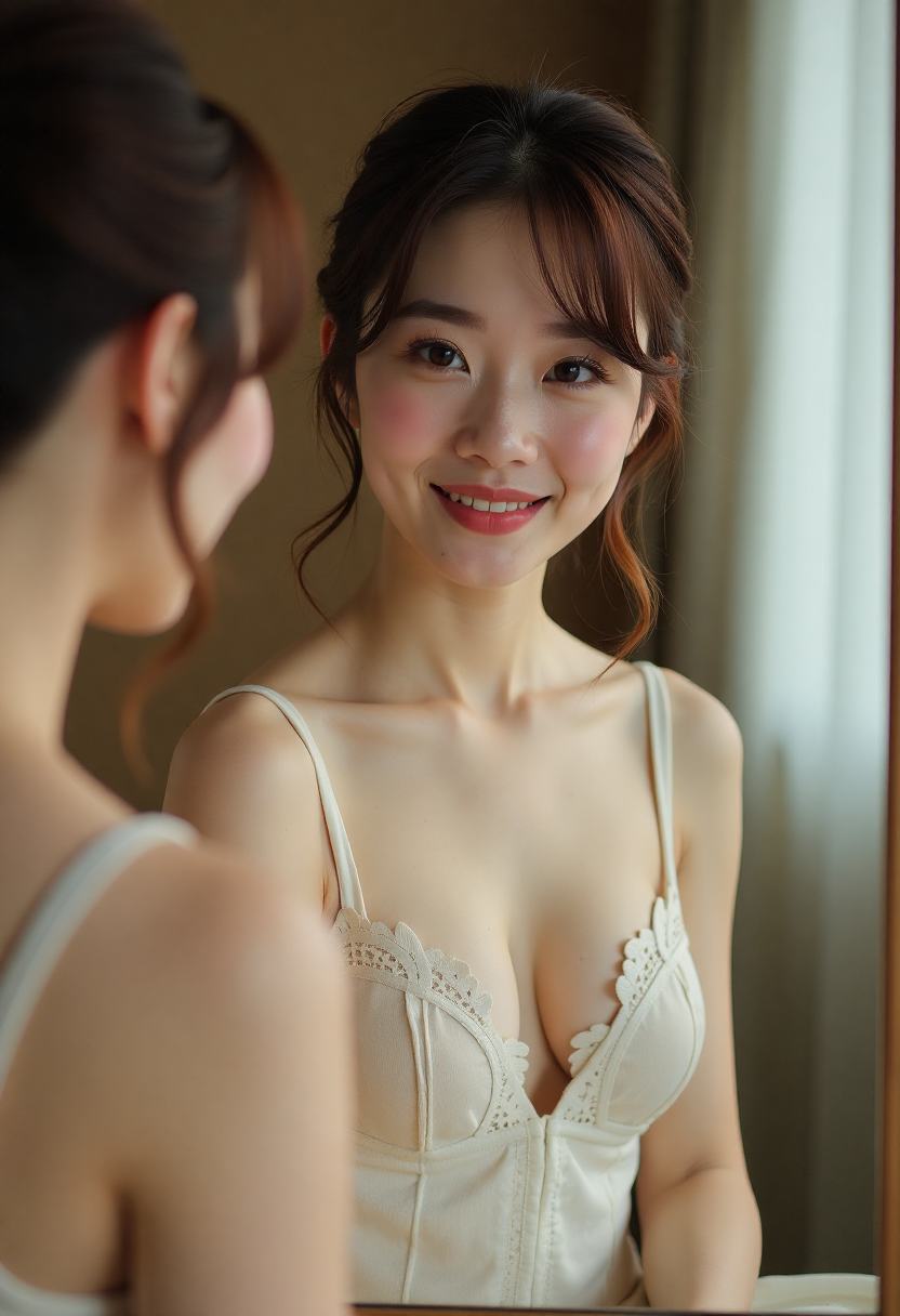 向往的生活