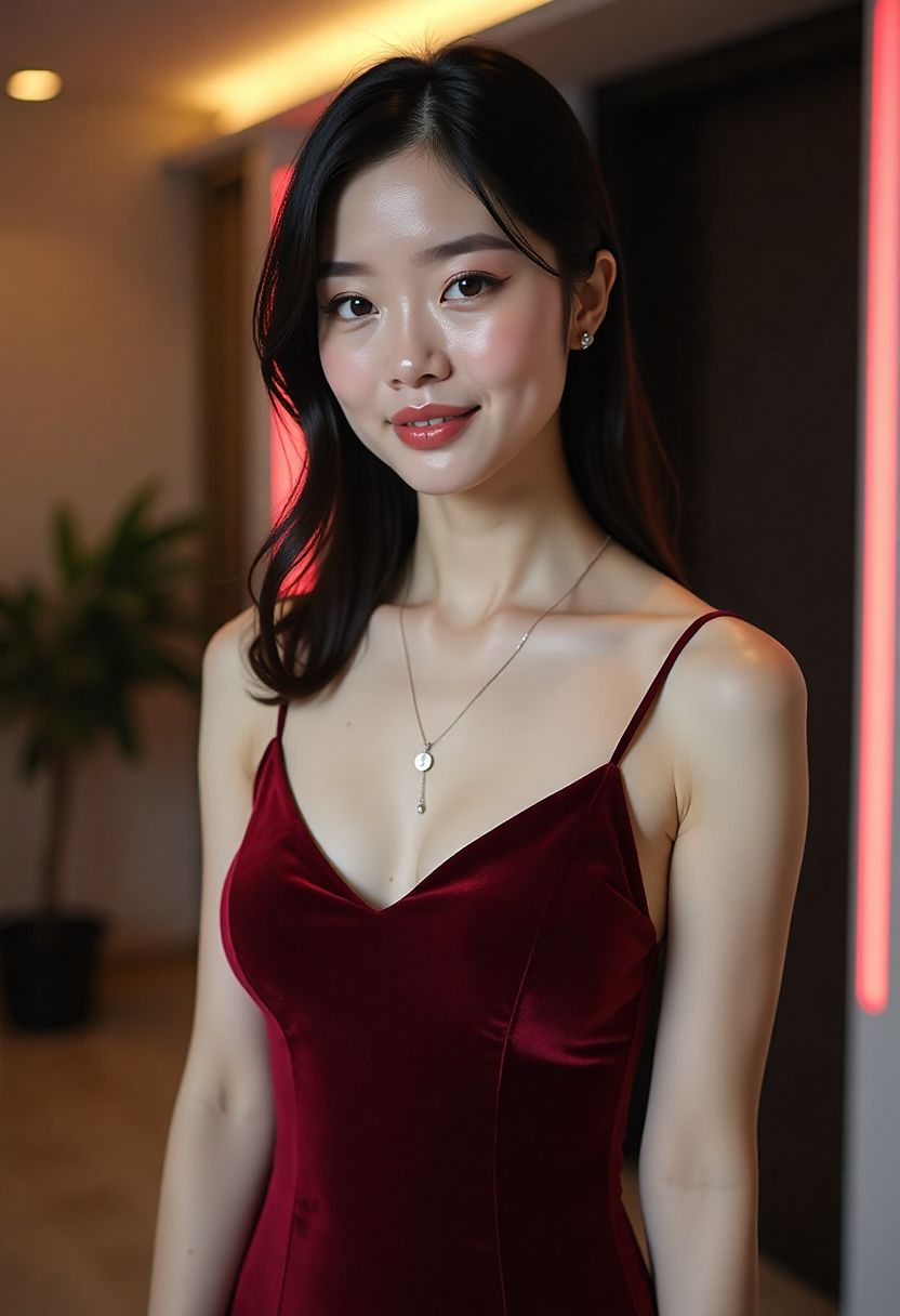 快乐大本营