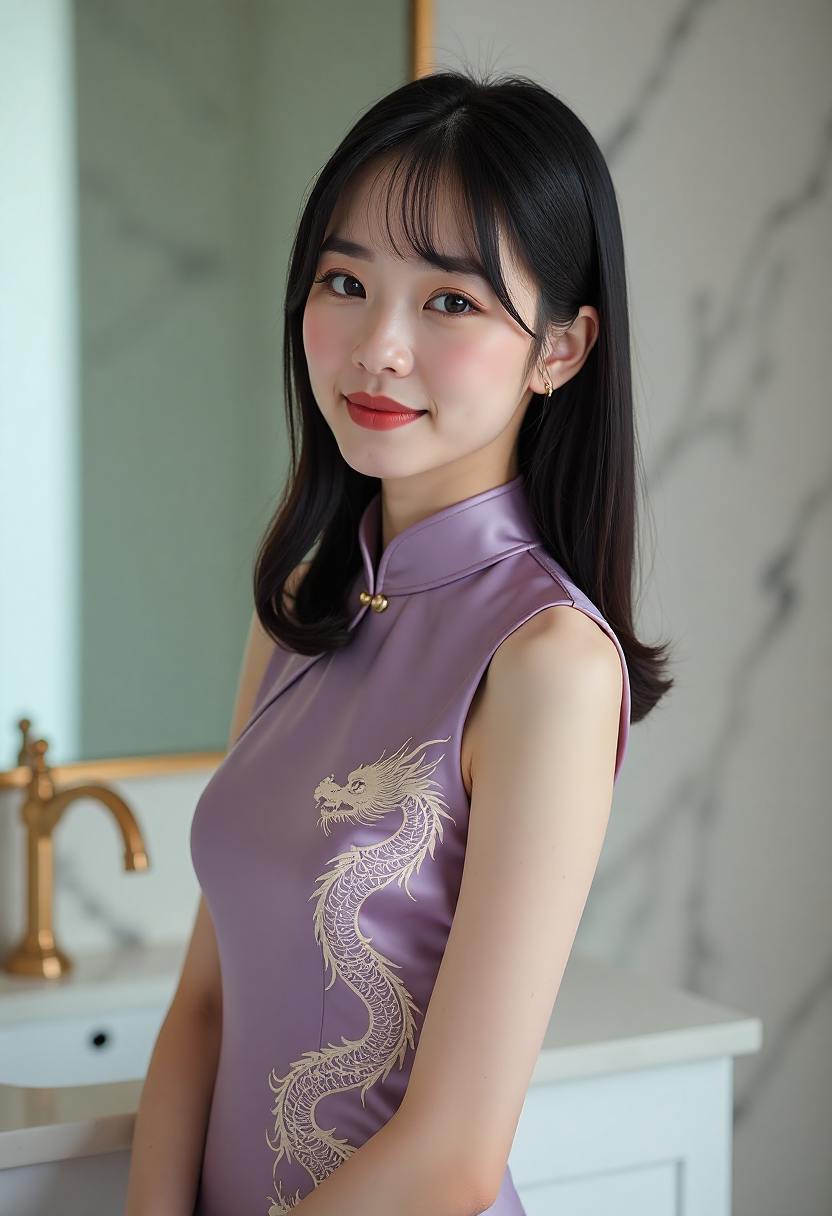 暴风眼