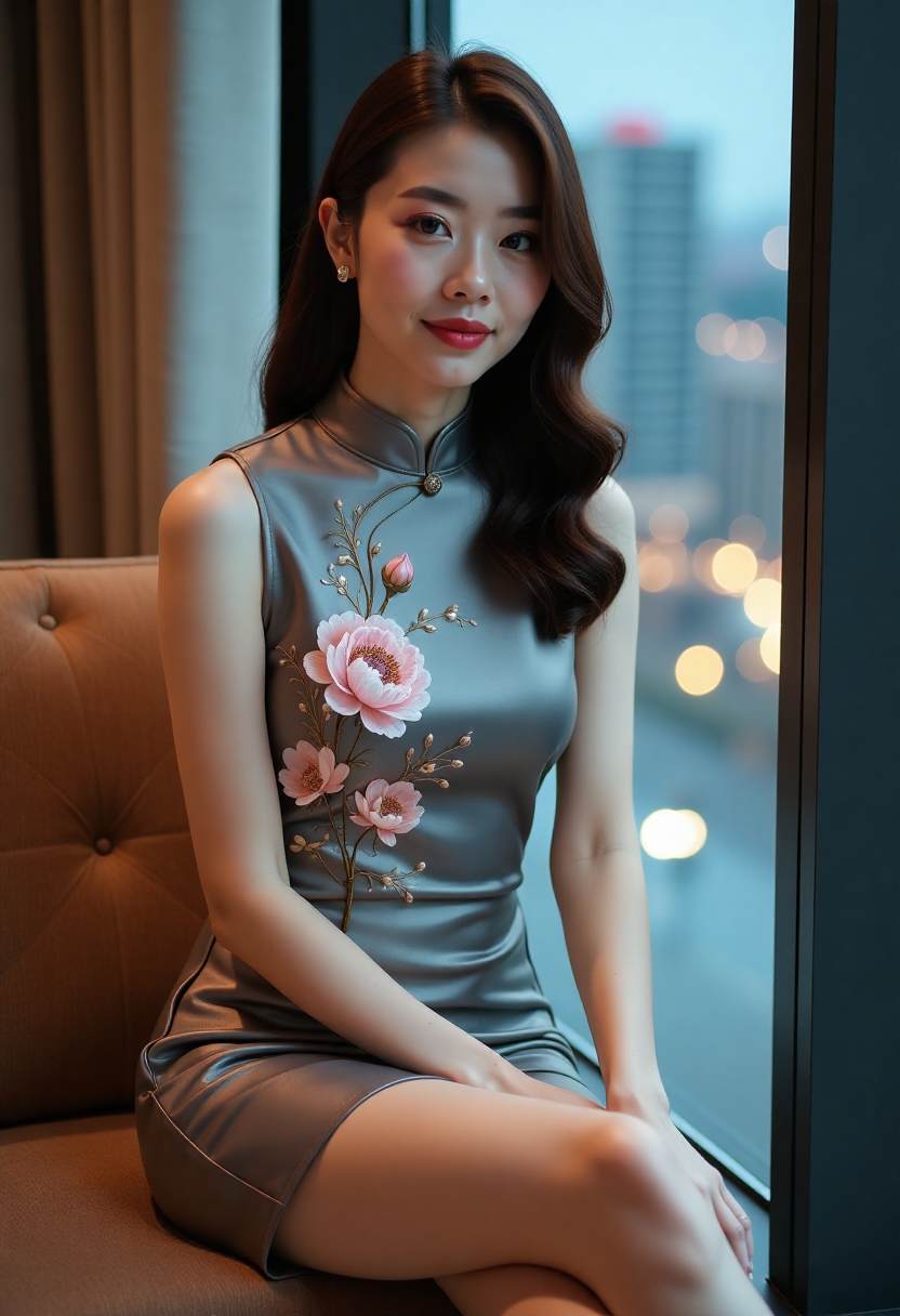 极限挑战